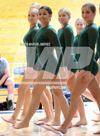 Thumbnail 1 in Oaks Christian @ Westlake photogallery.