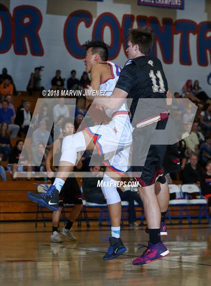 Thumbnail 3 in Oaks Christian @ Westlake photogallery.