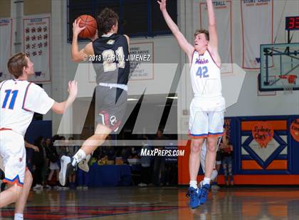 Thumbnail 3 in Oaks Christian @ Westlake photogallery.