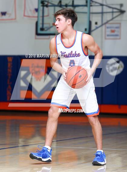 Thumbnail 3 in Oaks Christian @ Westlake photogallery.