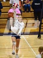 Photo from the gallery "Empire @ Cienega"