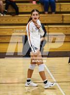 Photo from the gallery "Empire @ Cienega"