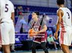 Photo from the gallery "Columbus vs. Don Bosco Prep (City of Palms Classic)"