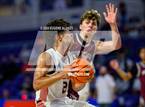 Photo from the gallery "Columbus vs. Don Bosco Prep (City of Palms Classic)"