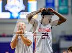 Photo from the gallery "Columbus vs. Don Bosco Prep (City of Palms Classic)"