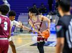Photo from the gallery "Columbus vs. Don Bosco Prep (City of Palms Classic)"