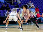 Photo from the gallery "Columbus vs. Don Bosco Prep (City of Palms Classic)"