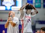 Photo from the gallery "Columbus vs. Don Bosco Prep (City of Palms Classic)"
