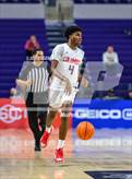 Photo from the gallery "Columbus vs. Don Bosco Prep (City of Palms Classic)"