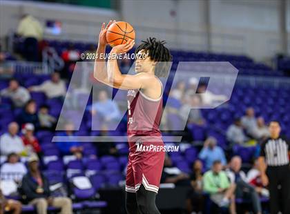 Thumbnail 3 in Columbus vs. Don Bosco Prep (City of Palms Classic) photogallery.
