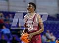 Photo from the gallery "Columbus vs. Don Bosco Prep (City of Palms Classic)"