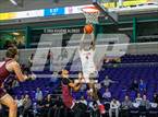 Photo from the gallery "Columbus vs. Don Bosco Prep (City of Palms Classic)"