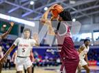Photo from the gallery "Columbus vs. Don Bosco Prep (City of Palms Classic)"