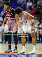 Photo from the gallery "Columbus vs. Don Bosco Prep (City of Palms Classic)"