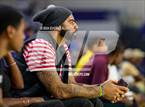 Photo from the gallery "Columbus vs. Don Bosco Prep (City of Palms Classic)"