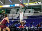 Photo from the gallery "Columbus vs. Don Bosco Prep (City of Palms Classic)"