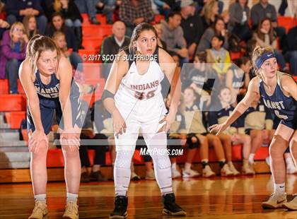 Thumbnail 2 in Marist @ Roseburg photogallery.