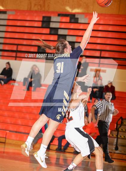 Thumbnail 2 in Marist @ Roseburg photogallery.