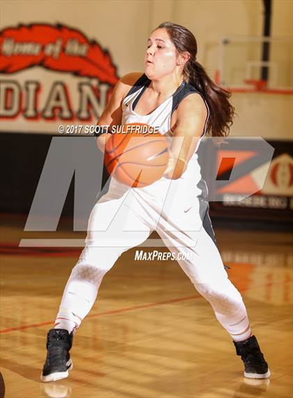 Thumbnail 2 in Marist @ Roseburg photogallery.