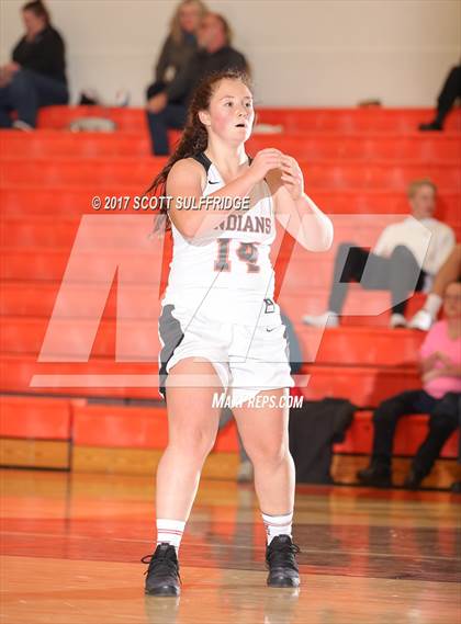 Thumbnail 2 in Marist @ Roseburg photogallery.