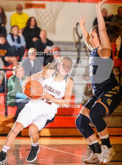 Thumbnail 1 in Marist @ Roseburg photogallery.