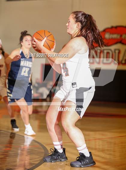 Thumbnail 2 in Marist @ Roseburg photogallery.