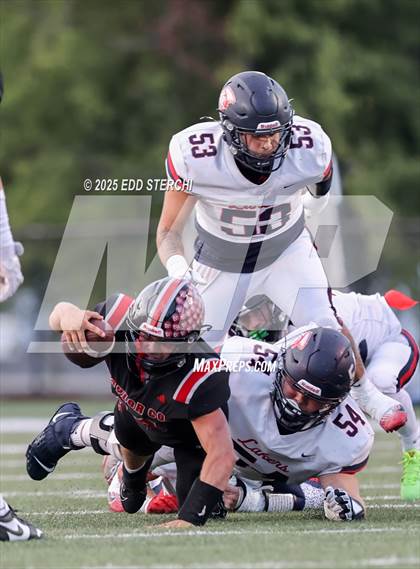 Thumbnail 1 in Russell County @ Taylor County photogallery.