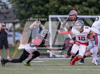 Thumbnail 3 in Russell County @ Taylor County photogallery.