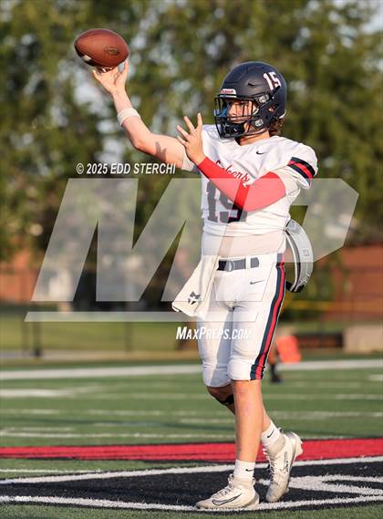 Thumbnail 2 in Russell County @ Taylor County photogallery.