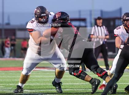 Thumbnail 3 in Russell County @ Taylor County photogallery.