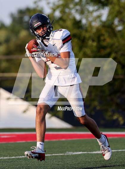 Thumbnail 2 in Russell County @ Taylor County photogallery.