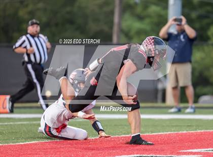 Thumbnail 1 in Russell County @ Taylor County photogallery.