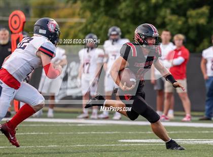 Thumbnail 3 in Russell County @ Taylor County photogallery.