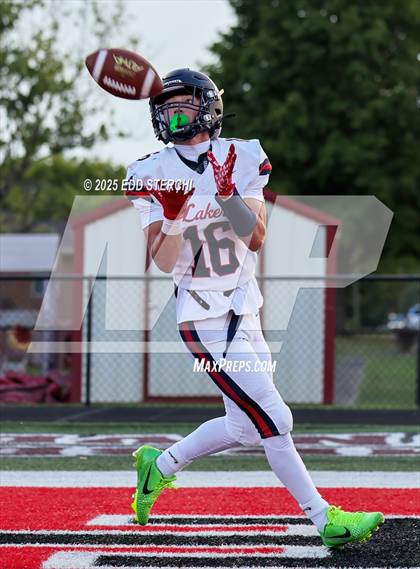 Thumbnail 1 in Russell County @ Taylor County photogallery.