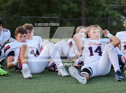 Thumbnail 3 in Russell County @ Taylor County photogallery.