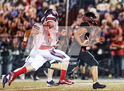 Thumbnail 2 in Russell County @ Taylor County photogallery.