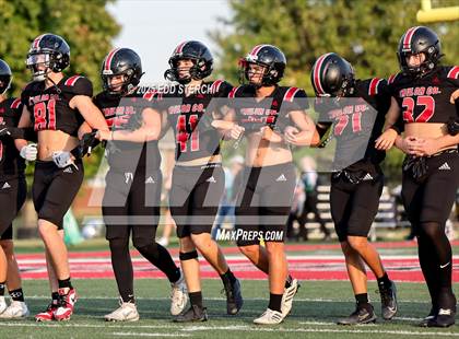 Thumbnail 2 in Russell County @ Taylor County photogallery.