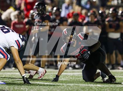 Thumbnail 3 in Russell County @ Taylor County photogallery.