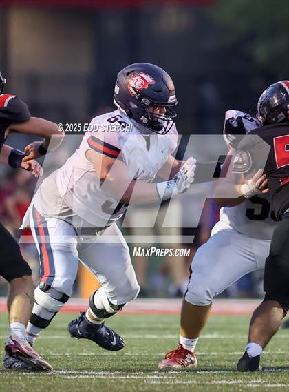 Thumbnail 2 in Russell County @ Taylor County photogallery.