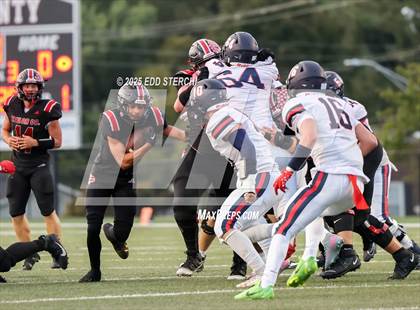 Thumbnail 2 in Russell County @ Taylor County photogallery.