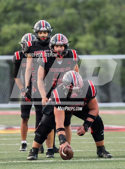 Thumbnail 3 in Russell County @ Taylor County photogallery.