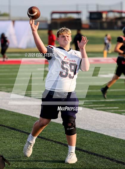 Thumbnail 3 in Russell County @ Taylor County photogallery.