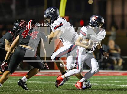 Thumbnail 3 in Russell County @ Taylor County photogallery.