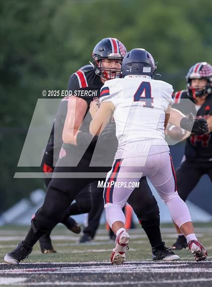 Thumbnail 3 in Russell County @ Taylor County photogallery.