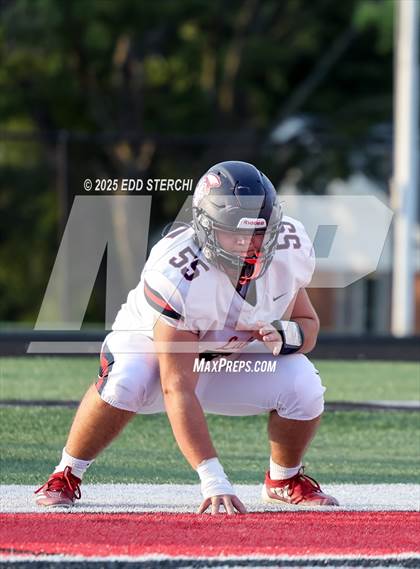 Thumbnail 3 in Russell County @ Taylor County photogallery.