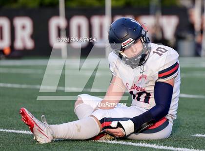 Thumbnail 3 in Russell County @ Taylor County photogallery.