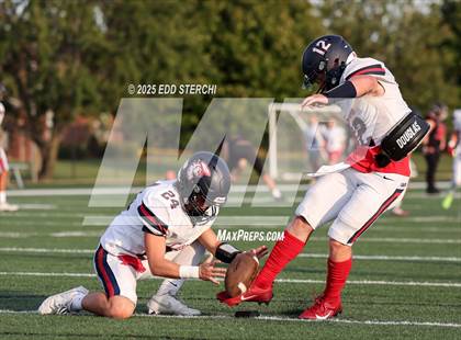 Thumbnail 1 in Russell County @ Taylor County photogallery.