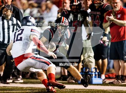 Thumbnail 3 in Russell County @ Taylor County photogallery.