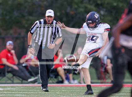 Thumbnail 1 in Russell County @ Taylor County photogallery.