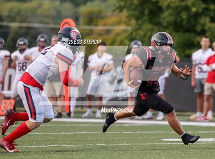 Thumbnail 2 in Russell County @ Taylor County photogallery.